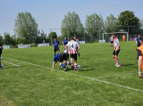 S.K.N.W.K. 1 - Z.S.C. '62 1 (competitie) seizoen 2023-2024 (Fotoboek 1) (34/140)